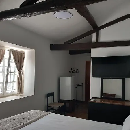Quinta Do Mourao Farm stay