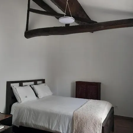 Quinta Do Mourao * Tentugal