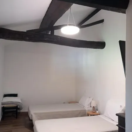 Quinta Do Mourão Alojamento de Turismo Rural *