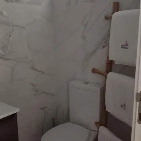 Quinta Do Mourao Farma *