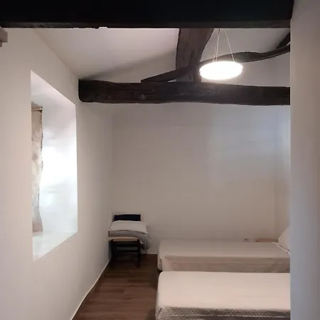 Quinta Do Mourao Tentugal