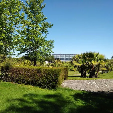 Quinta Do Mourao Tentugal