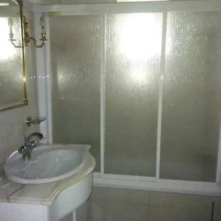 Farma Quinta Do Mourao