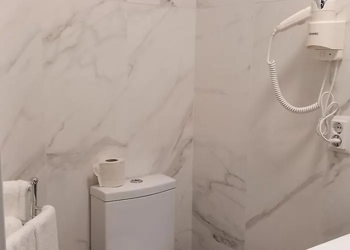 Gospodarstwo agroturystyczne Quinta Do Mourao Tentugal