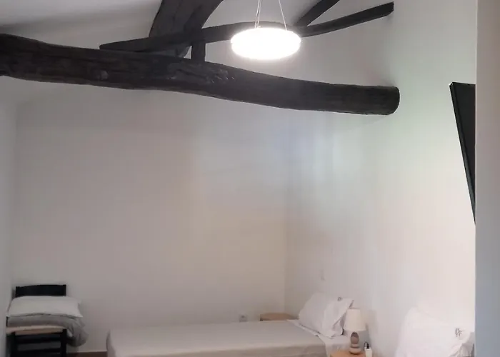 Quinta Do Mourao 팜스테이 *