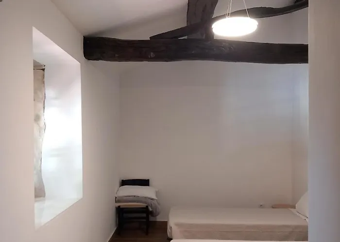 Quinta Do Mourao Tentugal