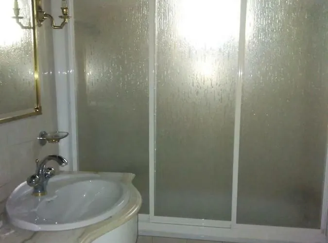 Gospodarstwo agroturystyczne Quinta Do Mourao